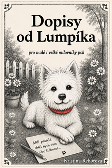 Dopisy od Lumpíka