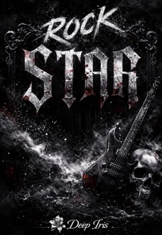 RockSTAR