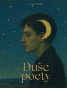 Duše poety