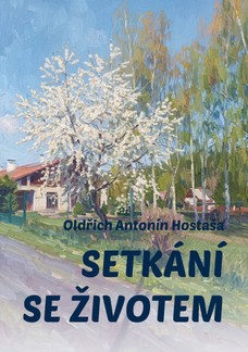 Setkání se životem