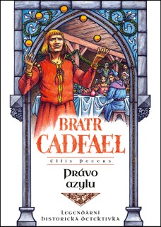 Právo azylu
