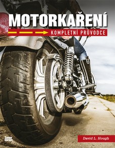 Motorkaření