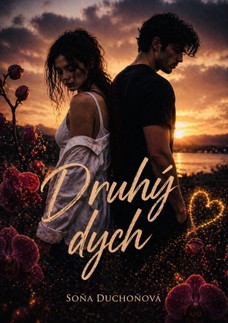 Druhý dych