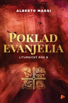 Poklad evanjelia - Liturgický rok B