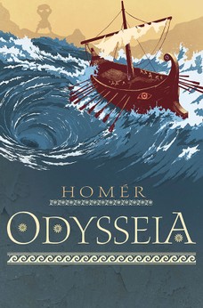 Odysseia