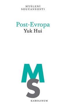 Post-Evropa