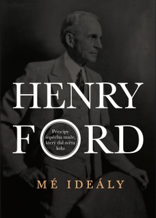 Mé ideály