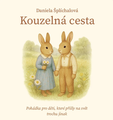 Kouzelná cesta