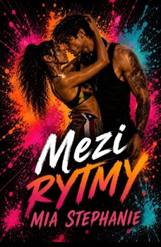 Mezi rytmy