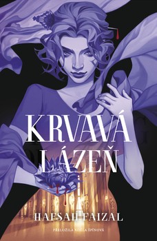 Krvavá lázeň