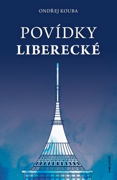 Povídky liberecké