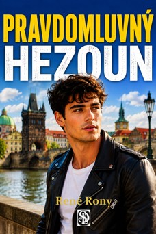 Pravdomluvný hezoun