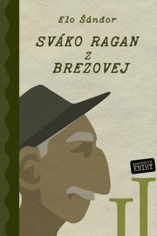  Sváko Ragan z Brezovej II.