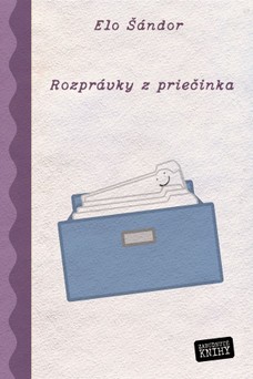  Rozprávky z priečinka