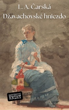 Džavachovské hniezdo