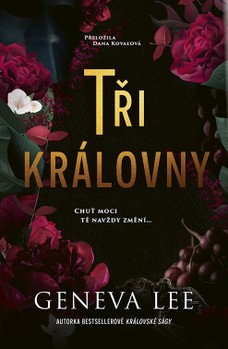Tři královny