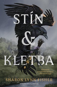 Stín a kletba