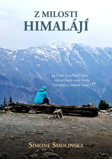 Z milosti Himalájí