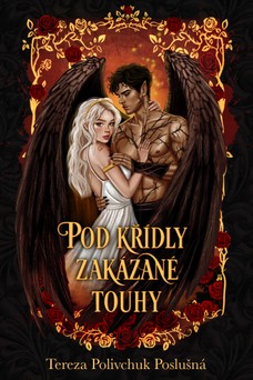 Pod křídly zakázané touhy