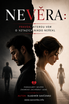 Nevěra