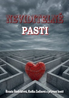 Neviditelné pasti