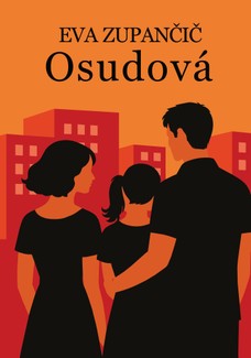 Osudová