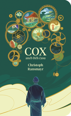 Cox