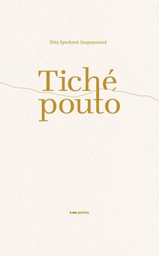 Tiché pouto