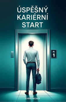 Úspěšný kariérní start