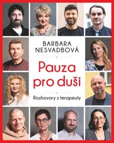Pauza pro duši