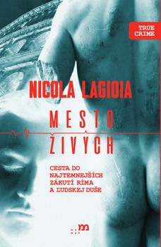 Mesto živých