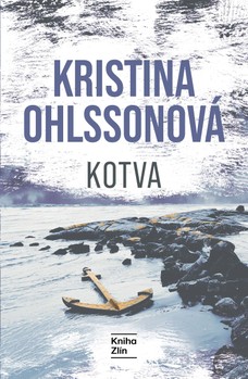 Kotva