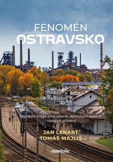 Fenomén Ostravsko