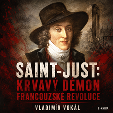 Saint-Just
