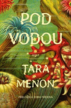 Pod vodou