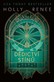 Dědictví stínů