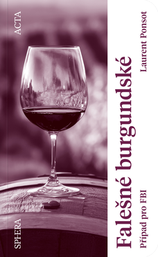 Falešné burgundské
