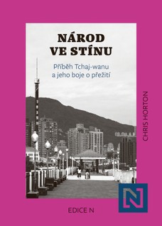 Národ ve stínu