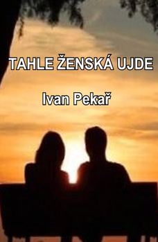 Tahle ženská ujde