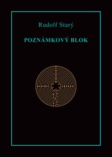 Poznámkový blok