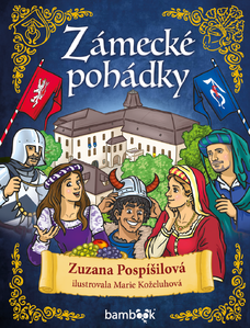Zámecké pohádky