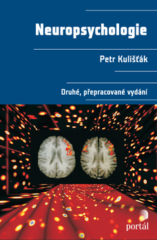Neuropsychologie
