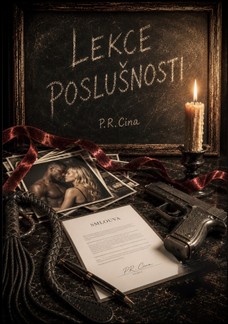 Lekce poslušnosti