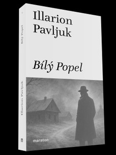 Bílý Popel