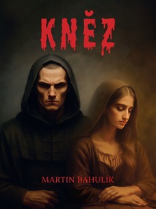 Kněz