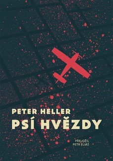 Psí hvězdy