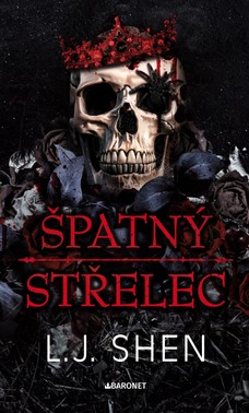 Špatný střelec