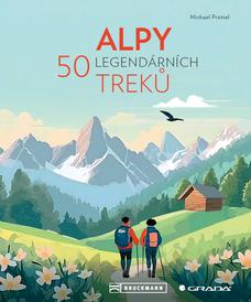 Alpy