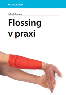 Flossing v praxi