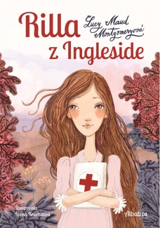 Rilla z Ingleside